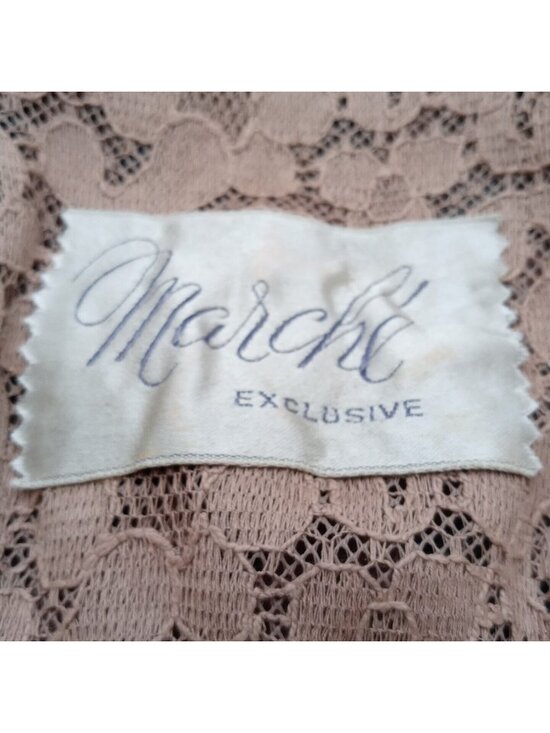 Vintage 40s 50s Ladies Cocktail Hat Marche Italy Retro Hollywood Granny Cosplay